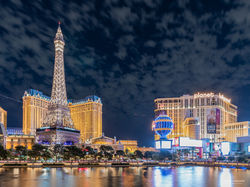 TR PHOTOGRAPHY-9345.jpg