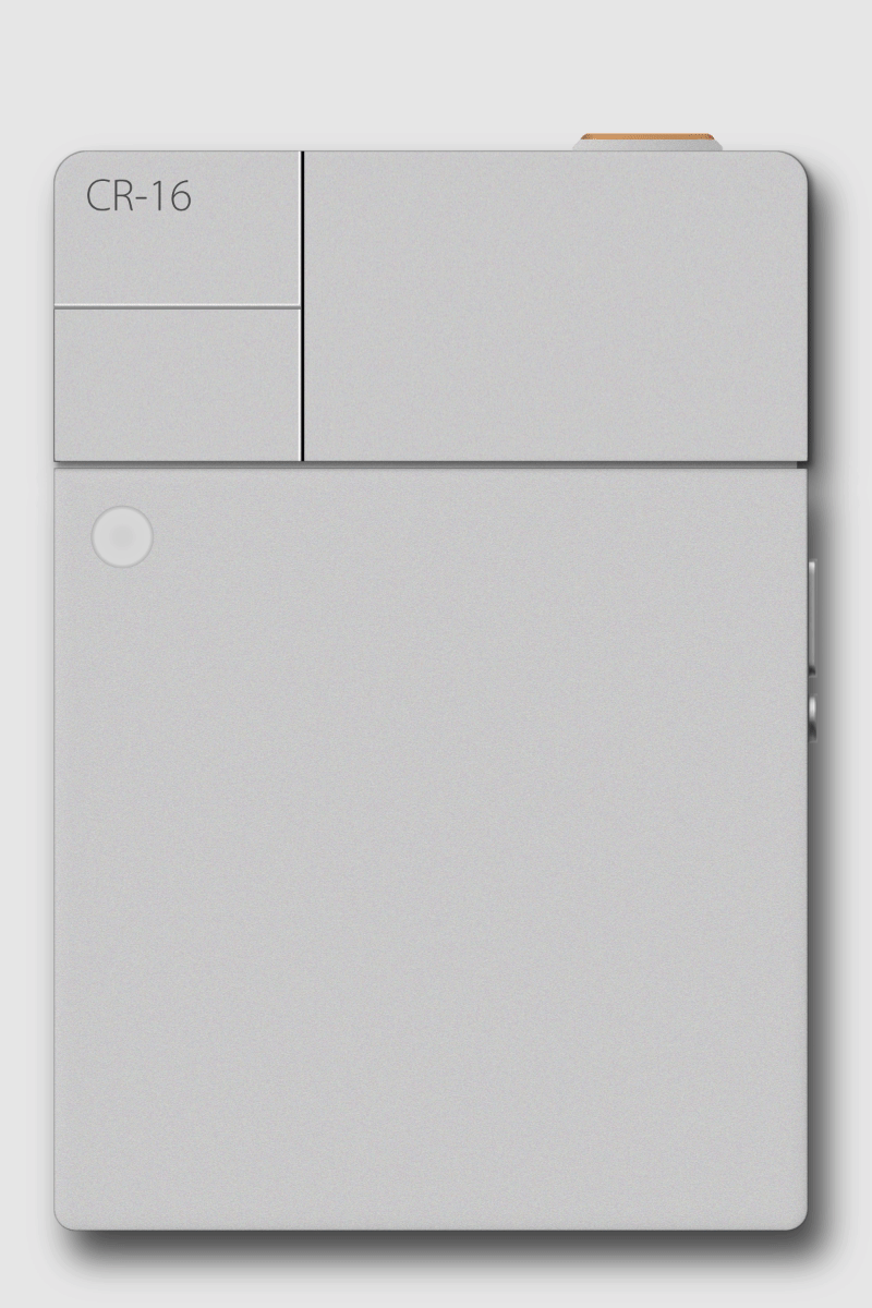 Hatch Camera Fluid.gif