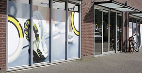 Locatie-Waalhaeve-NS.jpg