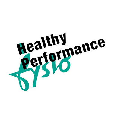 healthy performance fysio.png