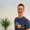 Michiel_plant.jpg