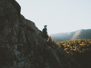 Wachstum oder nur beschäftigt? Wie du erkennst, ob du wirklich vorankommst – und was du ändern musst