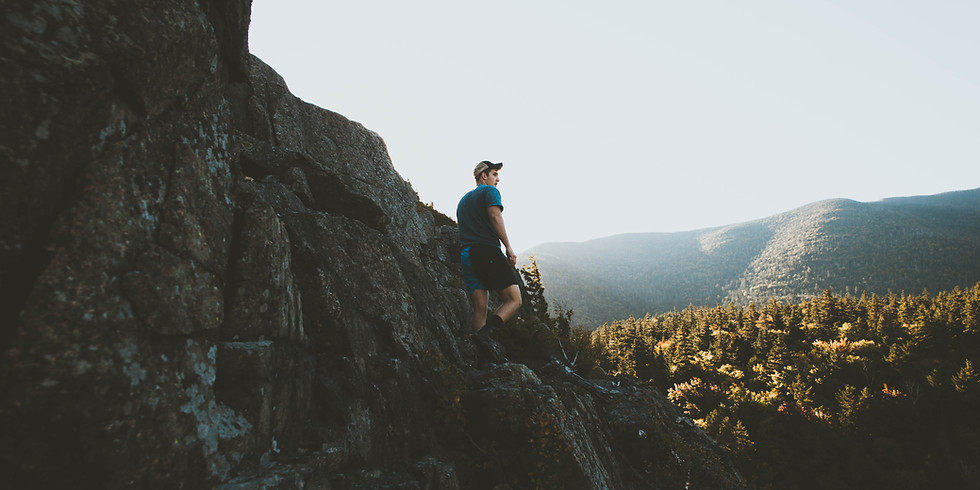 HLTAID005 - Provide First Aid in Remote Situations