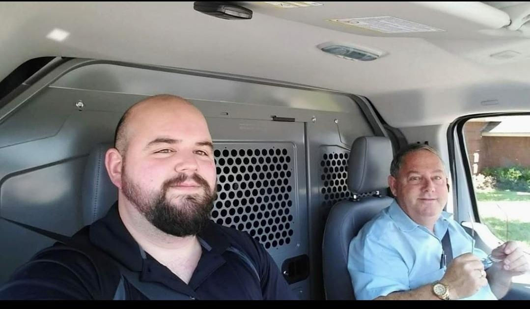 Fort Worth Refrigerator Repair