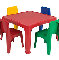 Kiddies tables and chairs.jpg