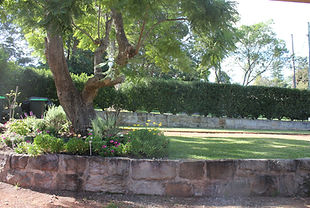IMG_3020.JPG
