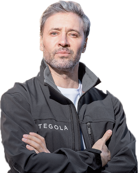 Tegola мужик.png
