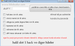 Wolfteam  Slot Hack ve Diğer Hileleri + Video