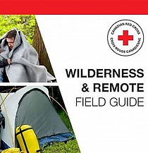 wilderness First Aid course image.jpg