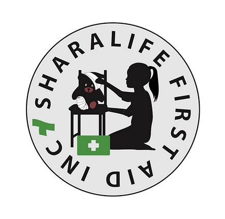 round sharalife logo.png