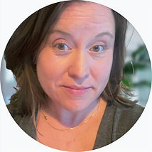 Andrea Dolges, LPC