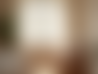 Achieving Emotional Healing Through Therapy