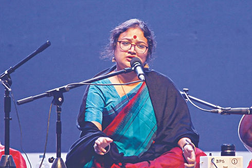 supriya1.jpg