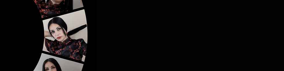 Banner Para LinkedIn Licenciada En Marketing Minimalista Beige (1).png