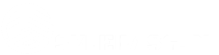 sklepasg.pl
