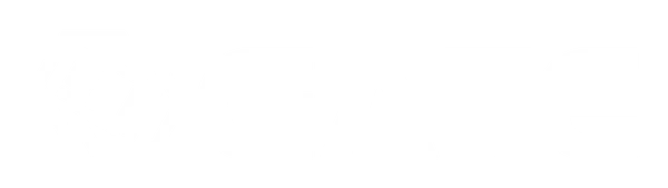 Gate Enterprise