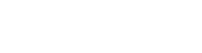 Logo GATE – polski producent układów ETU i części ASG