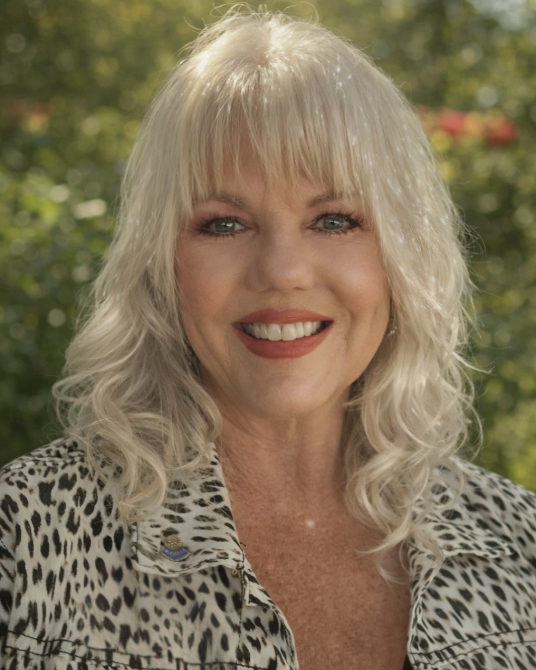 Robyn Liska (1).png