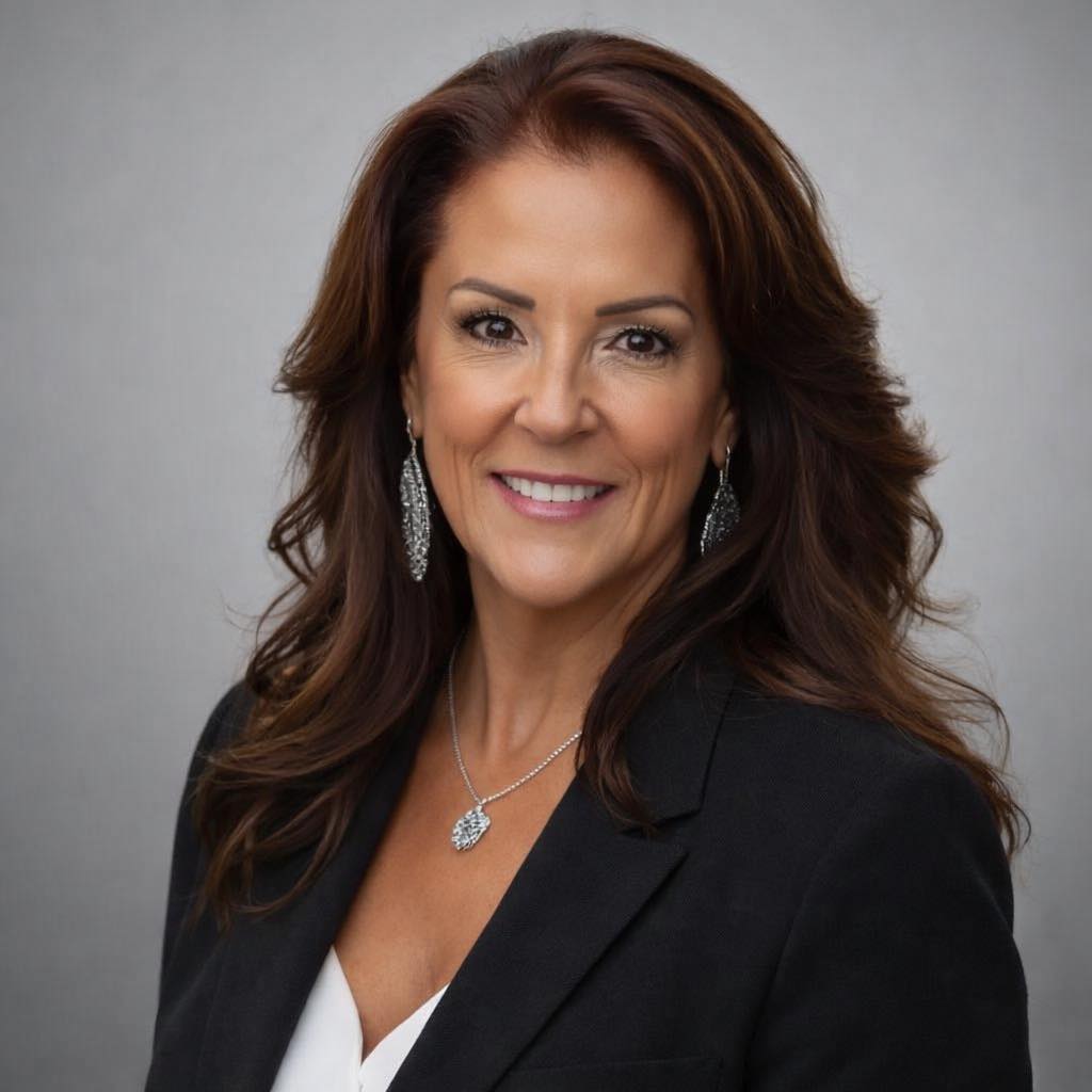 Kelly campaign headshot.jpg