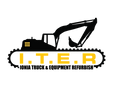 ITER logo.png