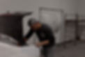 E10124D8-8229-4316-8650-AADDCA581F53.JPG
