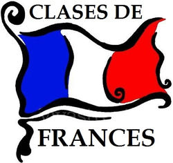 frances-clases-de-frances-para-principiantes-y-avanzados_7e920b414_3