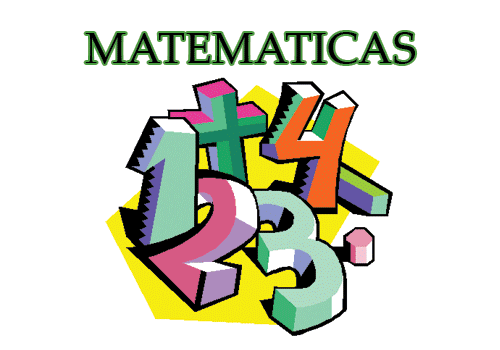 encabezamiento mats