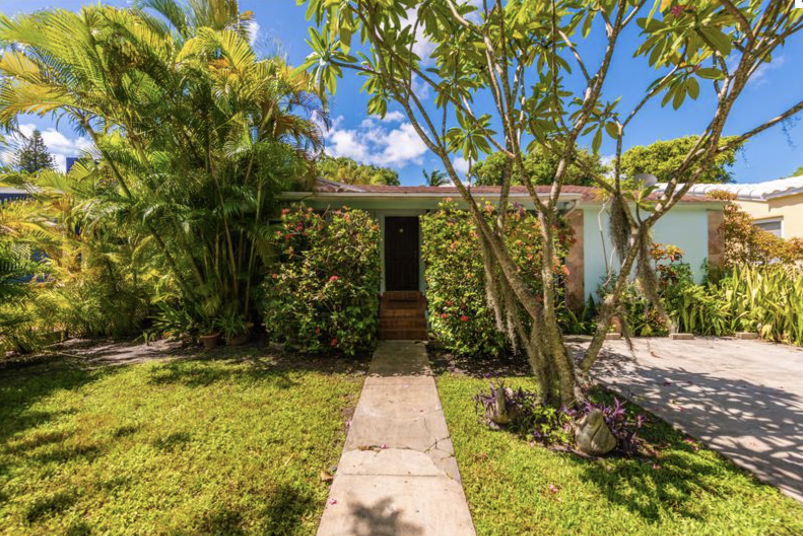 1918 SW 17th Terrace, Shenandoah Miami