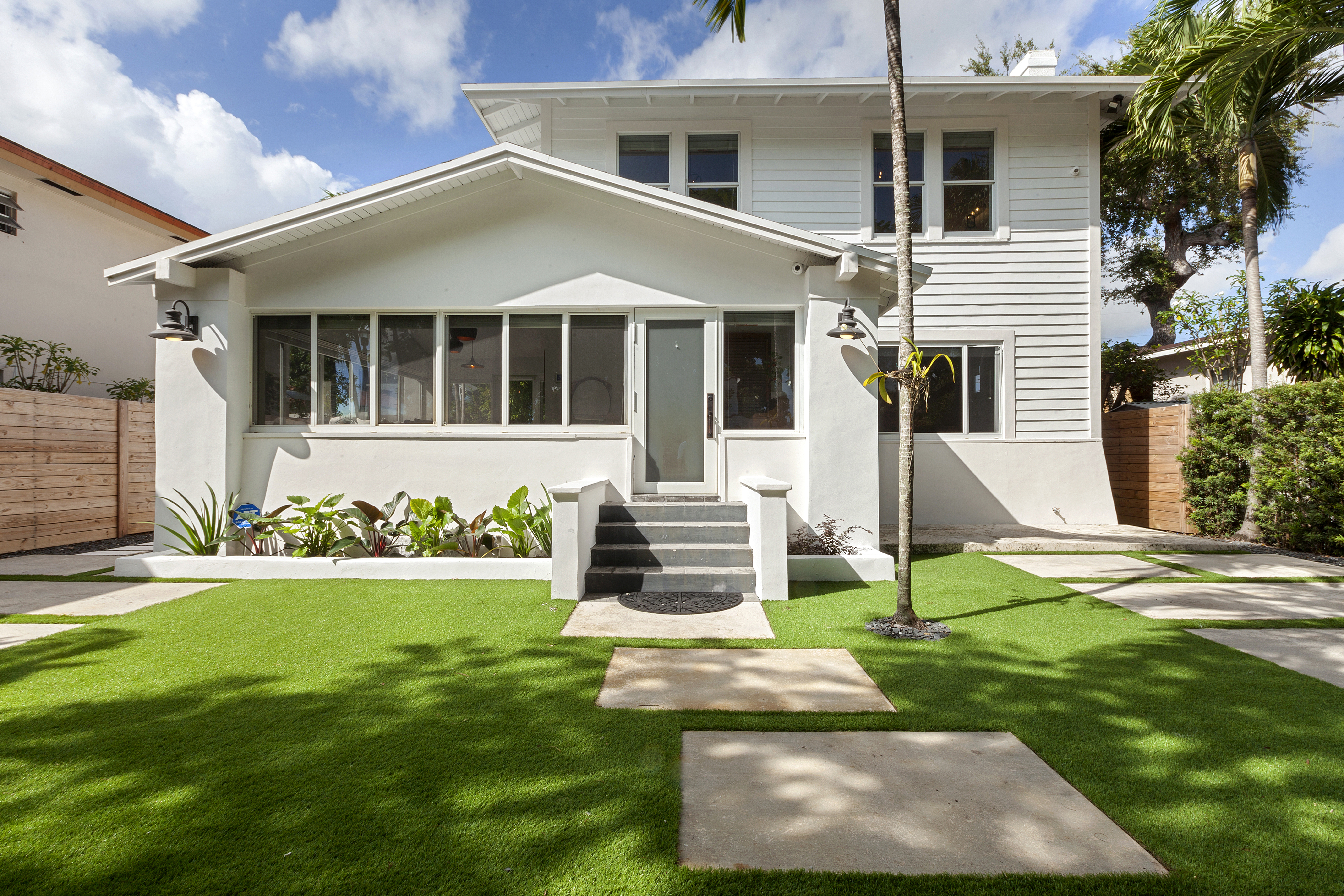 1130 SW 23rd Avenue, Shenandoah Miami