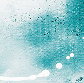 Painting on Canvas