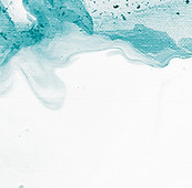 Painting on Canvas