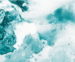 Painting on Canvas