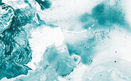 Painting on Canvas