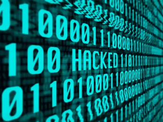 Ellenex's APIs Defense Mechanism