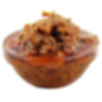 Thumbnail: Kathal Pickle