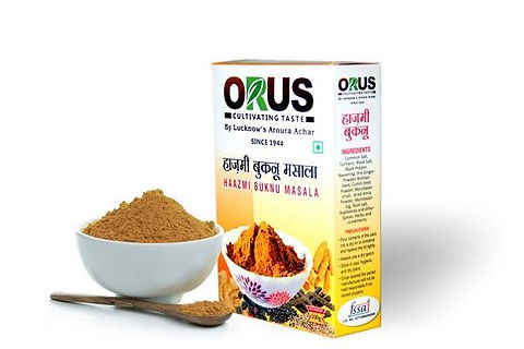 BDSM juftlik eskorti Kichkina xoroz halqasi