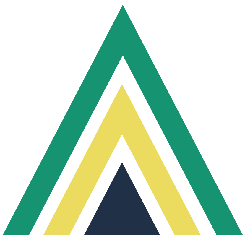 Writer: Apex Marketing Enterprise