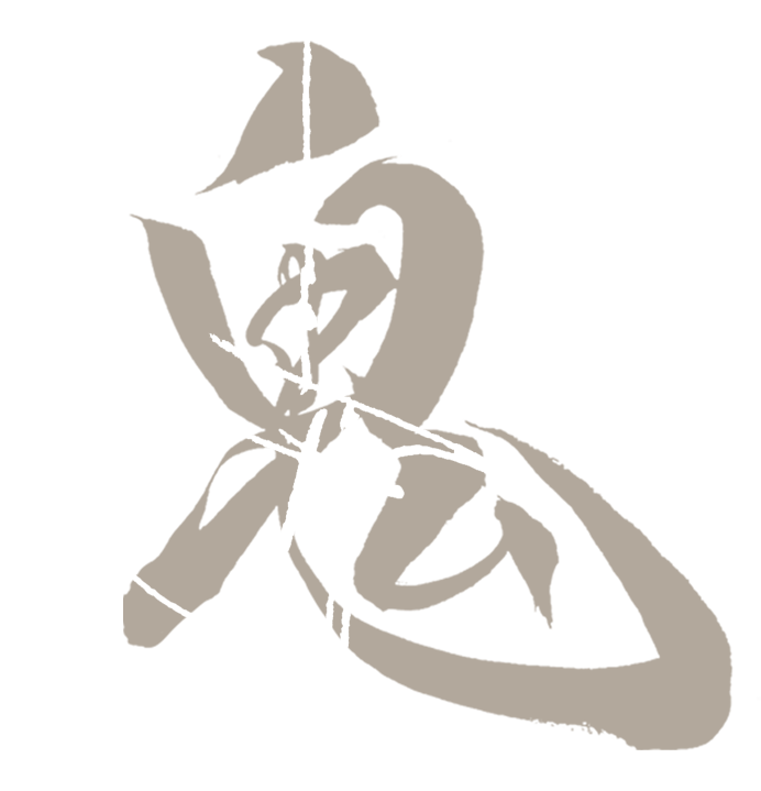 Signature.png
