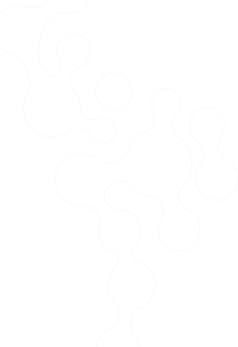 Logo Vetor Traçado.png