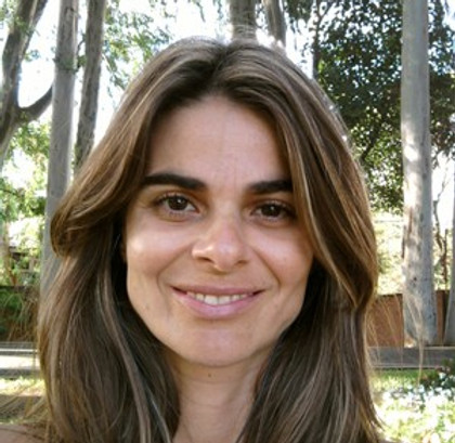 Foto Patricia Freitas.jpeg