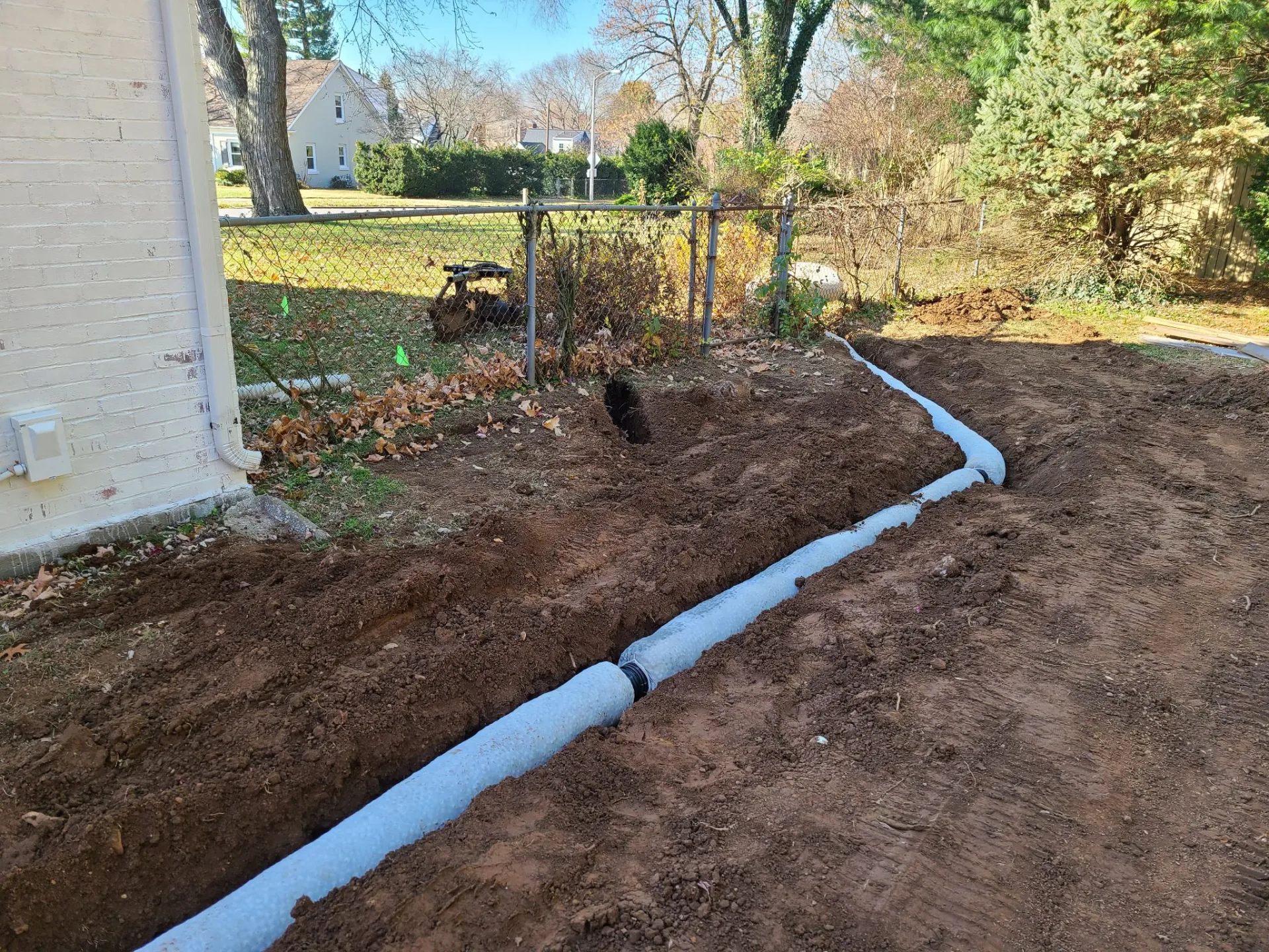 drainage.webp