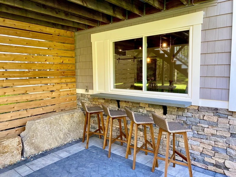 Stone Patio Stone Siding - 1.webp