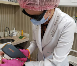 WhatsApp%20Image%202020-09-09%20at%201