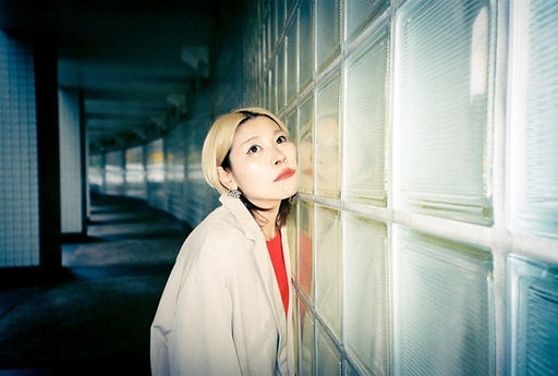 0219_deta-30（大）.jpeg