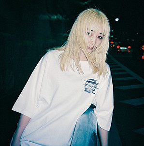 hrk-01 大.jpeg