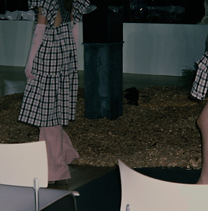 wix-09.jpg