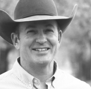 Screenshot 2025-11-09 204616.png