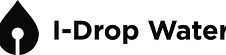 iDrop 