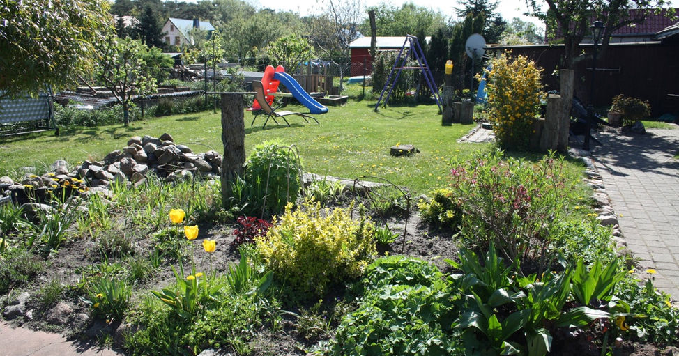 Garten Lieblingsplatz.jpg