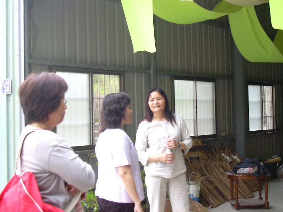 DSCN0072